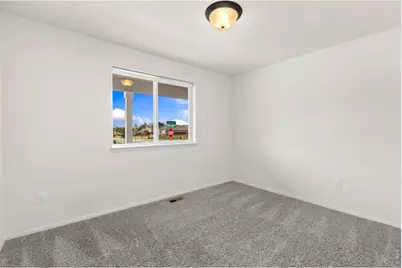 1723 Thrive Dr, Windsor, CO 80550 - Photo 25