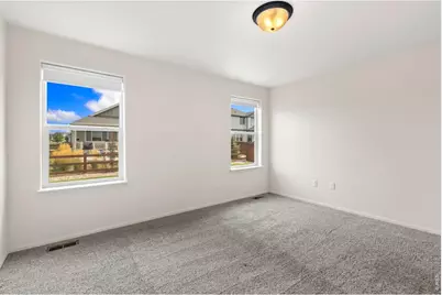 1723 Thrive Dr, Windsor, CO 80550 - Photo 17