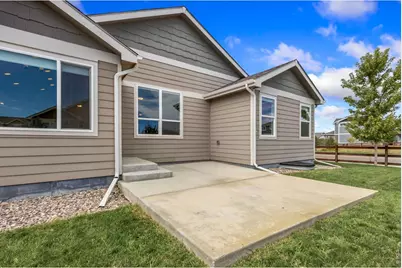 1723 Thrive Dr, Windsor, CO 80550 - Photo 35