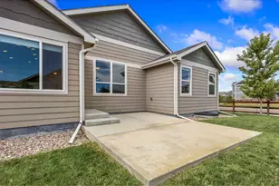 1723 Thrive Dr, Windsor, CO 80550 - Photo 35