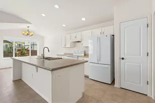 1723 Thrive Dr, Windsor, CO 80550 - Photo 9