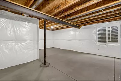 1723 Thrive Dr, Windsor, CO 80550 - Photo 31