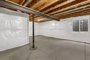 1723 Thrive Dr, Windsor, CO 80550 - Photo 31