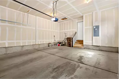 1723 Thrive Dr, Windsor, CO 80550 - Photo 41