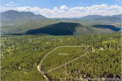0 Spruce Way, Nederland, CO 80466 - Photo 7