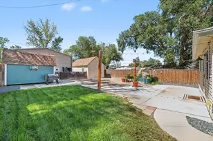 222 Maple Ave, Eaton, CO 80615 - Photo 29