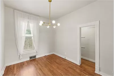 222 Maple Ave, Eaton, CO 80615 - Photo 21