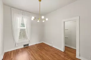 222 Maple Ave, Eaton, CO 80615 - Photo 21