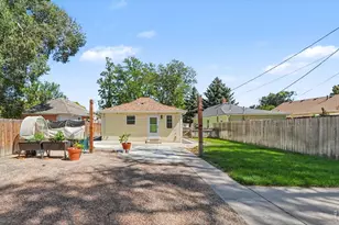 222 Maple Ave, Eaton, CO 80615 - Photo 27