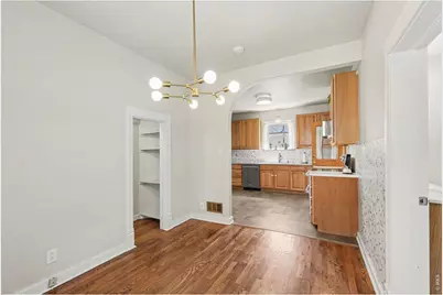 222 Maple Ave, Eaton, CO 80615 - Photo 13