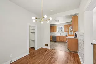 222 Maple Ave, Eaton, CO 80615 - Photo 13