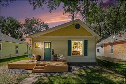 222 Maple Ave, Eaton, CO 80615 - Photo 1