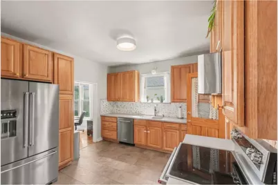 222 Maple Ave, Eaton, CO 80615 - Photo 11