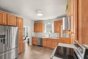 222 Maple Ave, Eaton, CO 80615 - Photo 11