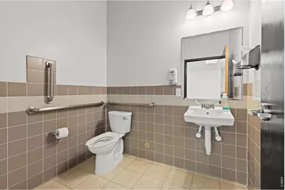 10850 Dover St #900, Broomfield, CO 80021 - Photo 13