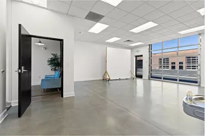 10850 Dover St #900, Broomfield, CO 80021 - Photo 1