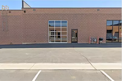 10850 Dover St #900, Broomfield, CO 80021 - Photo 19