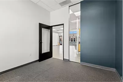 10850 Dover St #900, Broomfield, CO 80021 - Photo 7
