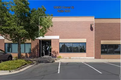 10850 Dover St #900, Broomfield, CO 80021 - Photo 15