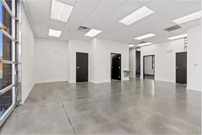10850 Dover St #900, Broomfield, CO 80021 - Photo 11