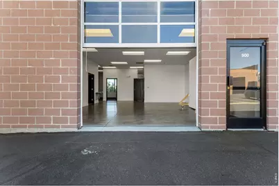 10850 Dover St #900, Broomfield, CO 80021 - Photo 17