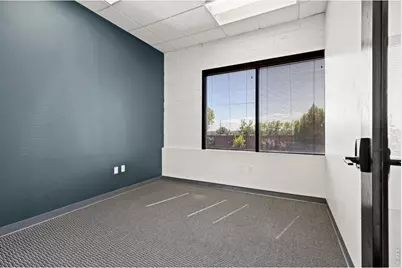 10850 Dover St #900, Broomfield, CO 80021 - Photo 9
