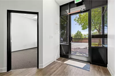 10850 Dover St #900, Broomfield, CO 80021 - Photo 5