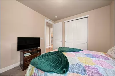 4751 Pleasant Oak Dr #B-55, Fort Collins, CO 80525 - Photo 25