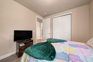 4751 Pleasant Oak Dr, Fort Collins, CO 80525 - Photo 25