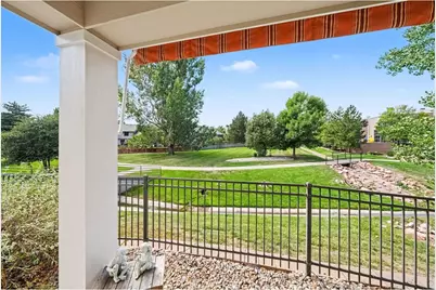 4751 Pleasant Oak Dr #B-55, Fort Collins, CO 80525 - Photo 31