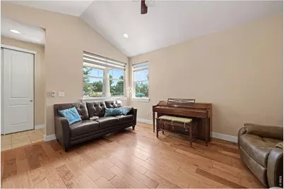 4751 Pleasant Oak Dr #B-55, Fort Collins, CO 80525 - Photo 7