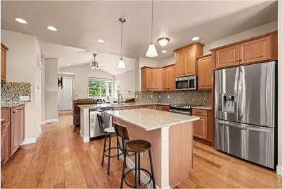 4751 Pleasant Oak Dr #B-55, Fort Collins, CO 80525 - Photo 13