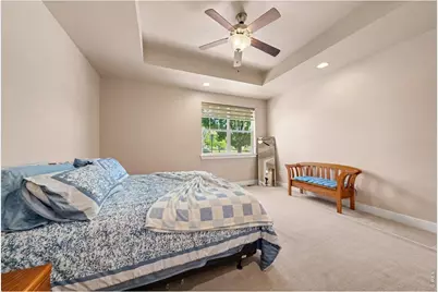 4751 Pleasant Oak Dr #B-55, Fort Collins, CO 80525 - Photo 17