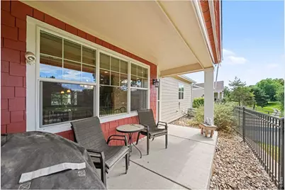 4751 Pleasant Oak Dr #B-55, Fort Collins, CO 80525 - Photo 5