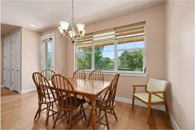 4751 Pleasant Oak Dr #B-55, Fort Collins, CO 80525 - Photo 11