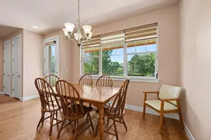 4751 Pleasant Oak Dr, Fort Collins, CO 80525 - Photo 11