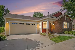 4751 Pleasant Oak Dr, Fort Collins, CO 80525 - Photo 1