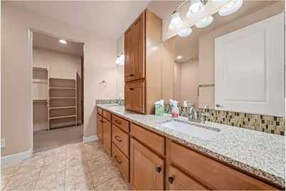 4751 Pleasant Oak Dr #B-55, Fort Collins, CO 80525 - Photo 21