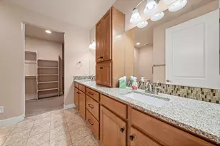4751 Pleasant Oak Dr, Fort Collins, CO 80525 - Photo 21