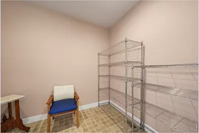 4751 Pleasant Oak Dr #B-55, Fort Collins, CO 80525 - Photo 29