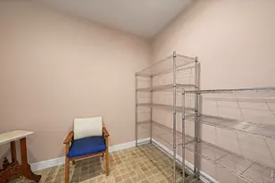 4751 Pleasant Oak Dr, Fort Collins, CO 80525 - Photo 29