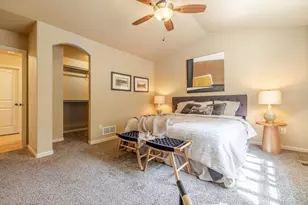 1760 Clear Creek Ct, Windsor, CO 80550 - Photo 29
