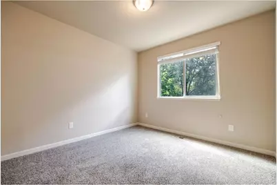 1760 Clear Creek Ct, Windsor, CO 80550 - Photo 23