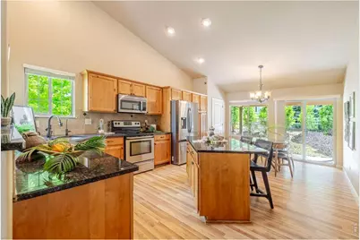 1760 Clear Creek Ct, Windsor, CO 80550 - Photo 9