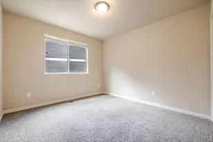 1760 Clear Creek Ct, Windsor, CO 80550 - Photo 33