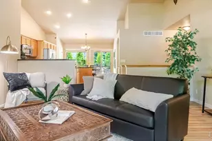1760 Clear Creek Ct, Windsor, CO 80550 - Photo 19