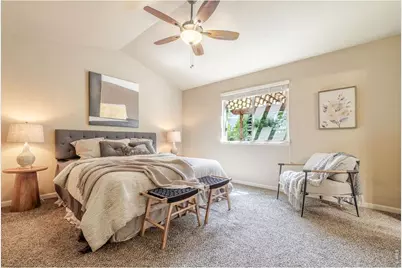 1760 Clear Creek Ct, Windsor, CO 80550 - Photo 17