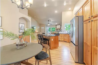 1760 Clear Creek Ct, Windsor, CO 80550 - Photo 15