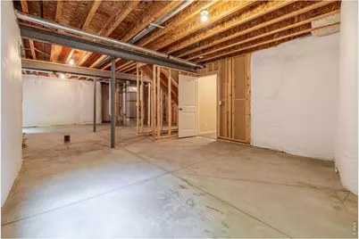 1760 Clear Creek Ct, Windsor, CO 80550 - Photo 37