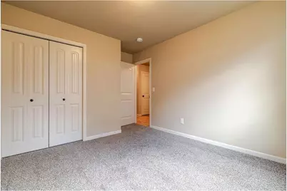 1760 Clear Creek Ct, Windsor, CO 80550 - Photo 21
